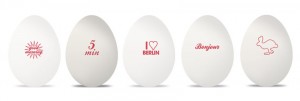 huevos3