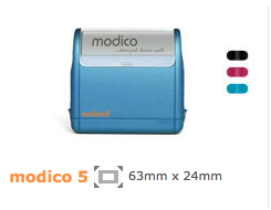 modico5